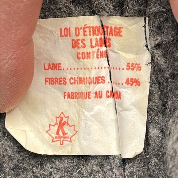 Sorel Ice Pack Boots Men 9 Winter Snow Duck Hunting Brown Leather Wool Liners - Picture 12 of 16